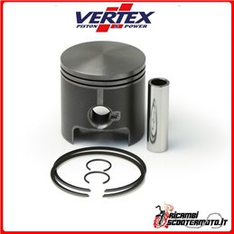 PISTÓN VERTEX 72,46 Polaris Scrambler 250 