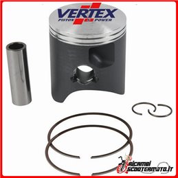 VERTEX PISTON 67,95 Ktm 250 EXC / TPI / 2009-2020