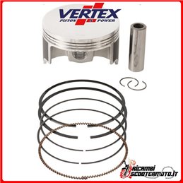 PISTONE VERTEX 92,46 HONDA TRX 500 FOREMAN FM 2012-2018