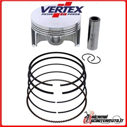 PISTONE VERTEX 92,46 HONDA TRX 500 FOREMAN FM 2005-2011