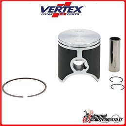 PISTONE VERTEX 54,45 FANTIC MOTOR XE 125 2023-2024