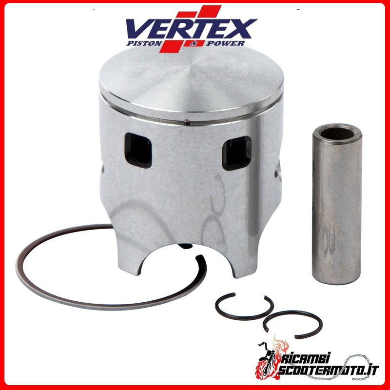 VERTEX PISTON 44,96 Husqvarna CR 65 2011-2013