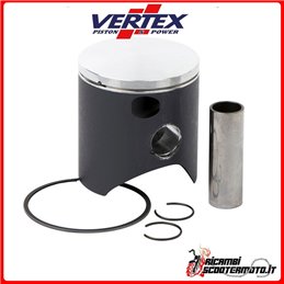 VERTEX PISTON 53,95 Suzuki RM 125 1990-1999