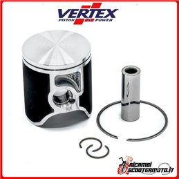 VERTEX PISTON 66,35 TM Racing EN 250 / FI 2001-2008