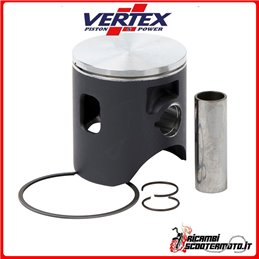 VERTEX PISTON 53,96 Honda CR 125 R 2000-2003