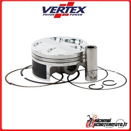 PISTONE VERTEX 76,94 FANTIC MOTOR TF250 ES 2012-2014