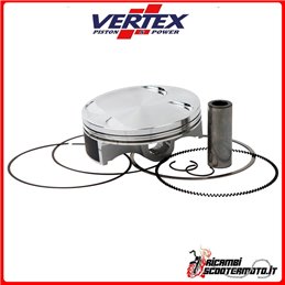 VERTEX PISTON 95,96 Honda CRE 450 X 2002-2003
