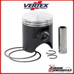 VERTEX PISTON 44,46 Suzuki RM 65 2003-2006