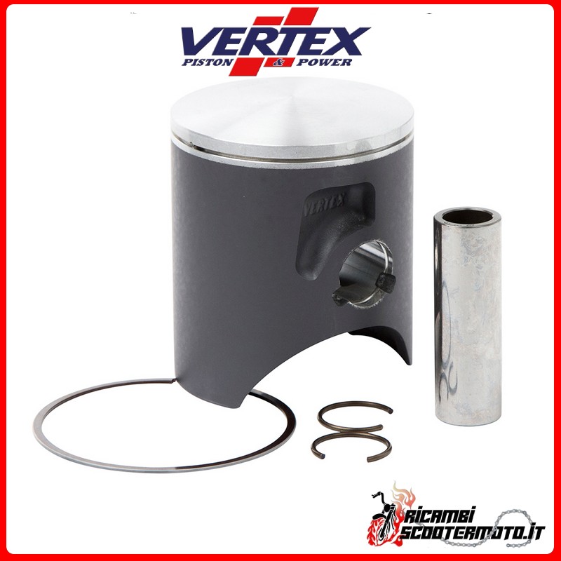 PISTONE VERTEX 66,36 KTM 250 SX / SXS 2003-2004