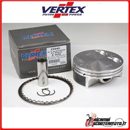 VERTEX PISTON 94,93 Beta Motor RR 525 4T 2005-2009