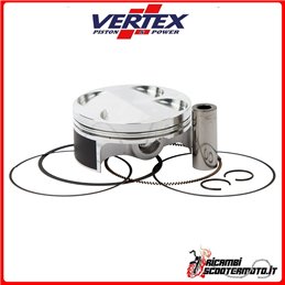 VERTEX PISTON 76,97 Suzuki RM 250 Z 2004-2006