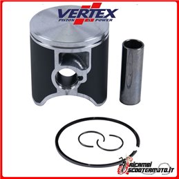 PISTONE VERTEX 53,97 FANTIC MOTOR XE 125 2021-2022