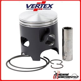 VERTEX PISTON 66,37 Kawasaki KX 250 2005-2008