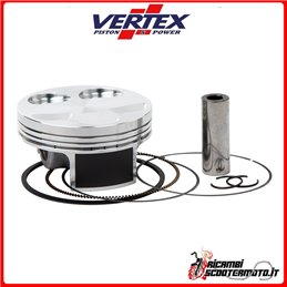 PISTONE VERTEX 76,97 FANTIC MOTOR TF250 ES 2012-2014