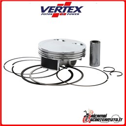 PISTONE VERTEX 96,97 HONDA TRX 450 R 2004-2005