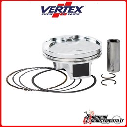 VERTEX PISTON 76,98 Suzuki RM 250 Z 2010-2012