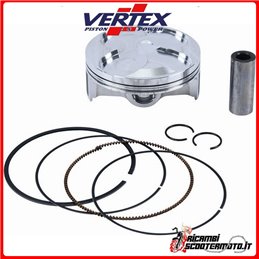VERTEX PISTON 76,95 Kawasaki KX 250 F 2010