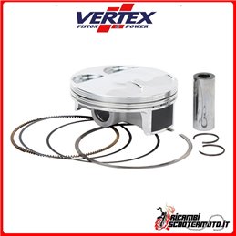 VERTEX PISTON 76,96 Honda CRF 250 R 2010-2017