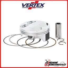 VERTEX PISTON 79,97 Suzuki RM 250 Z 2010-2012