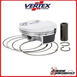 VERTEX PISTON 87,97 Ktm 250 SX-F / SXS-F / Factory 2012