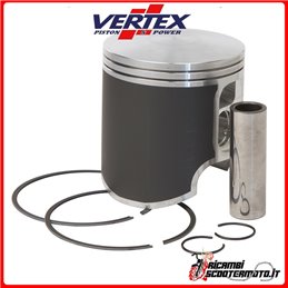 PISTONE VERTEX 71,93 FANTIC MOTOR TR 300 ES 2012-2014