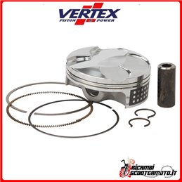 VERTEX PISTON 77,96 Ktm 250 EXC-F / SixDays 2014-2016