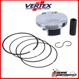 VERTEX PISTON 94,96 Ktm 450 EXC-F / Racing / Six Days 2016