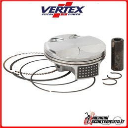 VERTEX PISTON 94,97 Ktm 450 SX-F / SXS-F - Factory 2013-2015