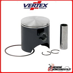 VERTEX PISTON 51,95 Ktm 105 SX 2003