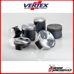 VERTEX PISTON 66,97 Honda CBR 600 RR 2009-2012