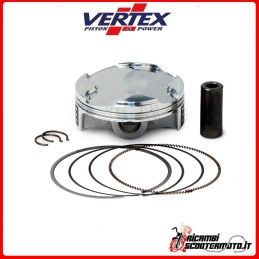 VERTEX PISTON 77,98 Gas Gas MC 250 F 2021-2023