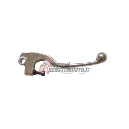 BRAKE LEVER KAWASAKI KX 125 1994-1996