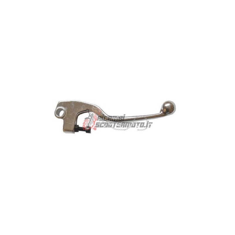 BRAKE LEVER KAWASAKI KX 125 1994-1996