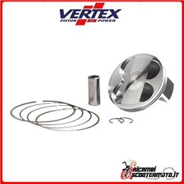 VERTEX PISTON 76,96 Kawasaki KX 250 F 2017-2019