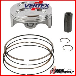 VERTEX PISTON 96,97 Yamaha WR 450 F 2019-2020