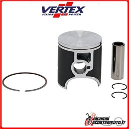 VERTEX PISTON 46,96 Gas Gas MC 85 2021-2024