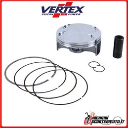 VERTEX PISTON 95,98 Suzuki RM 450 Z 2018-2023