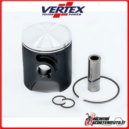 PISTÓN DE VÉRTICE 47,46 Yamaha YZ 85 2002-2024