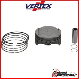 PISTÓN DE VÉRTICE 92,96 Polaris Ranger 900 2013