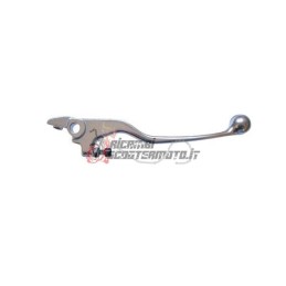 LEVA FRENO DESTRA CROMATA KAWASAKI KLX 650 1993-1996