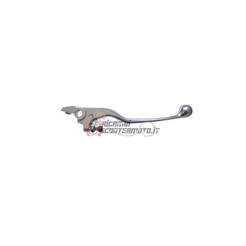 BRAKE LEVER KAWASAKI KLX 650 1993-1996