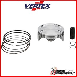PISTONE VERTEX 96,96 FANTIC MOTOR XEF 450 2022-2024