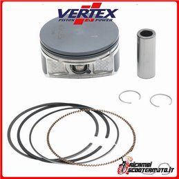 PISTÓN DE VÉRTICE 92,95 Polaris Sportsman 450 2017-2021