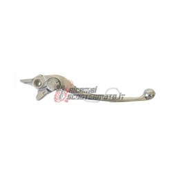 BRAKE LEVER YAMAHA YZF R6 S 600 2006-2006