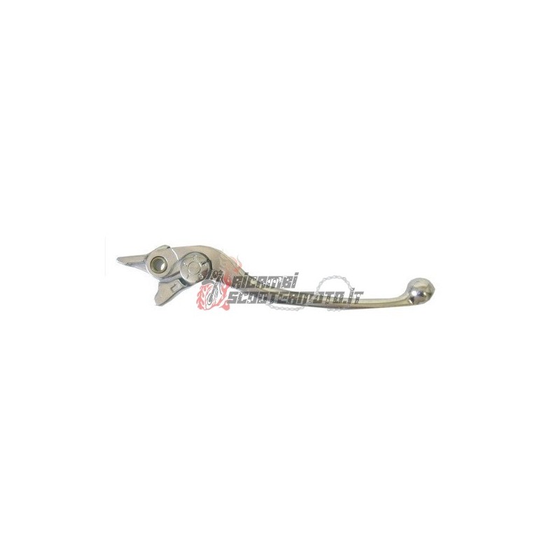 BRAKE LEVER YAMAHA YZF R6 S 600 2006-2006 BRAKE LEVER YAMAHA YZF R6 S 600 2006-2006