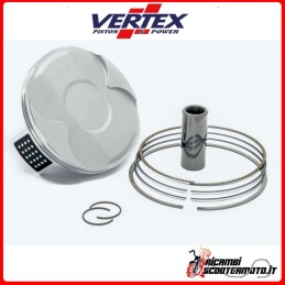 VERTEX PISTON 78,98 Honda CRF 250 R 2022-2024