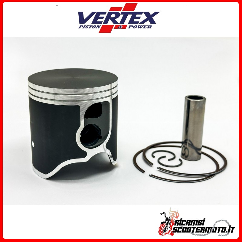 VERTEX PISTON 71,935 Gas Gas EC 300 2021-2024