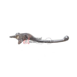 LEVA FRENO DESTRA CROMATA YAMAHA YZF-R1 1000 2002-2003