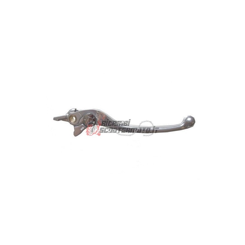 LEVIER DE FREIN YAMAHA YZF-R1 1000 2002-2003