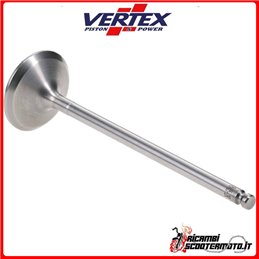 VERTEX EXHAUST VALVE Gas Gas EC 300 F 2013-2015